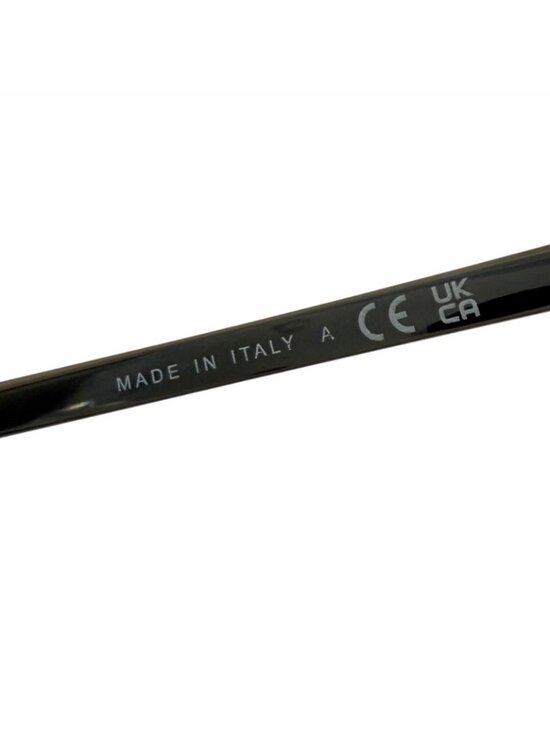 Chanel 102300 Eyewear Gray main image 10
